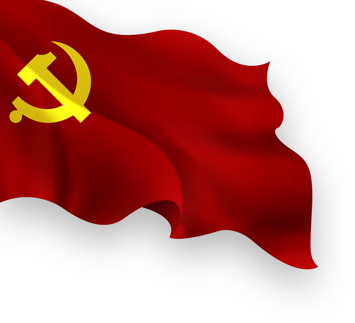 政府網(wǎng)站建設