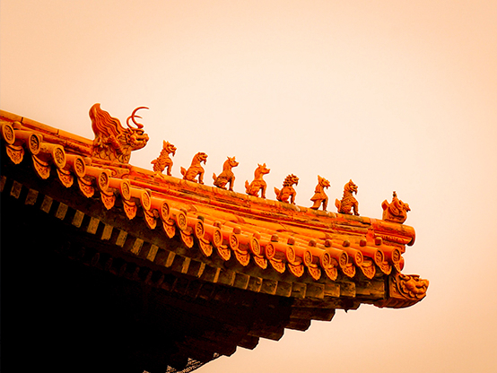 公司戰(zhàn)略定位于服務(wù)全國商企及供應(yīng)鏈。