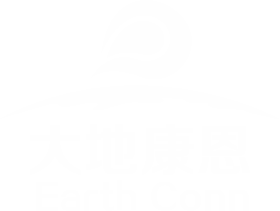 大地康恩環(huán)保畫冊(cè)設(shè)計(jì)