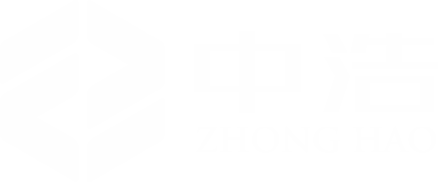 音樂機(jī)構(gòu)三折頁(yè)設(shè)計(jì)