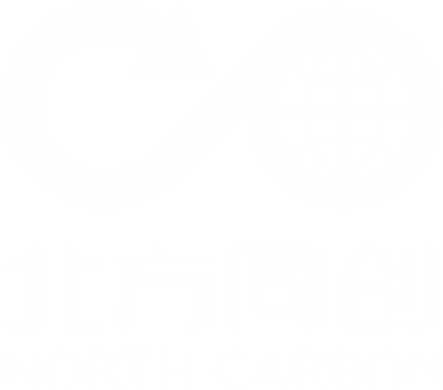 北方同創(chuàng)LOGO設(shè)計(jì)